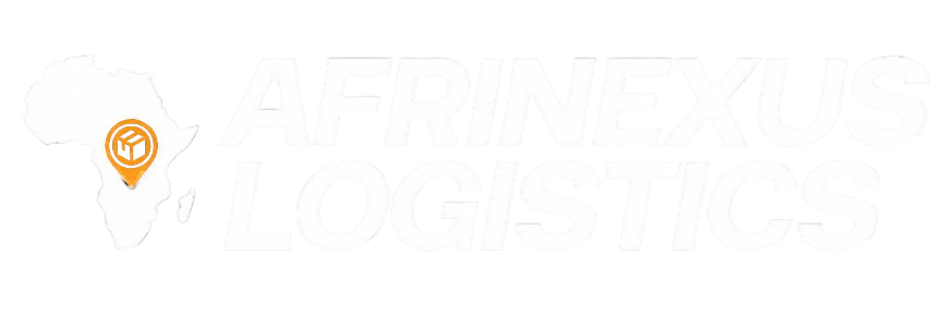 Afrinexus Logistics